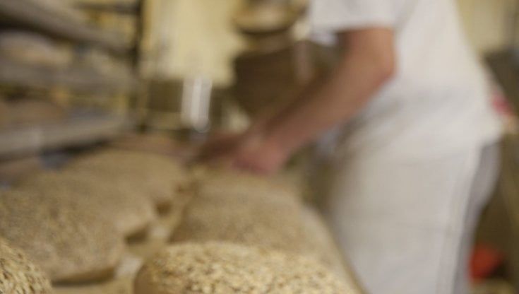 Puglia, la stangata sul pane: "I prezzi sono aumentati del 50% in un anno"