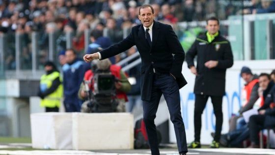 Dall'Europa allo scudetto: per Roma, Juve e Napoli un mese di sfide decisive