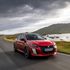 Peugeot E-208 GTi, il mito della hot hatch francese rivive anche alla spina. La prova in Scozia