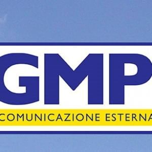 Comune e Gmp alla battaglia del cartellone