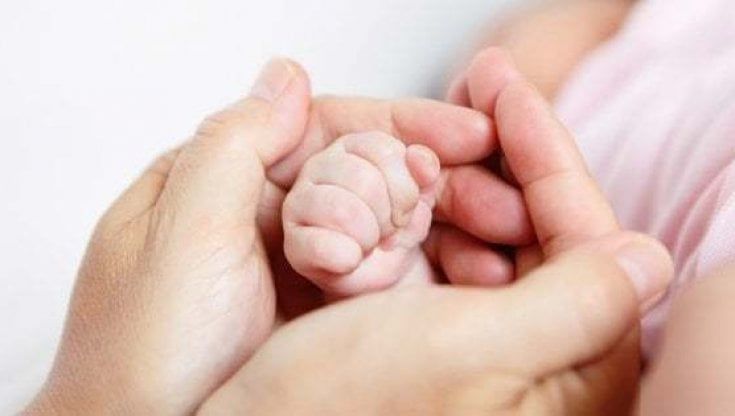 Milazzo, per curare Luca, sei anni, servono 2 milioni di euro: parte la raccolta fondi