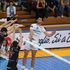 Volley, Sokolov carica Trento: "Macerata non è imbattibile"