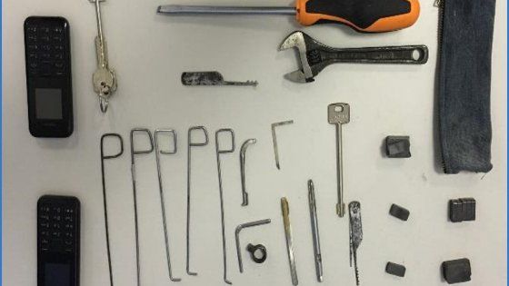 Furti appartamento, la capitale è Milano. La polizia: "Chiamateci al minimo sospetto"