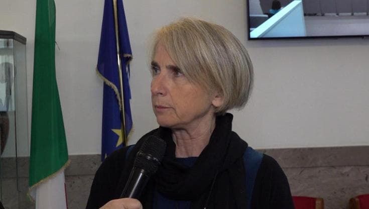 Tumori, screening come 'riequilibratore' sociale