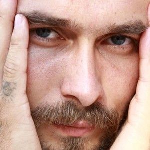 Nicolai Lilin: "Putin non vuole il conflitto, ma se ci sar&agrave; da fare la guerra la far&agrave;"