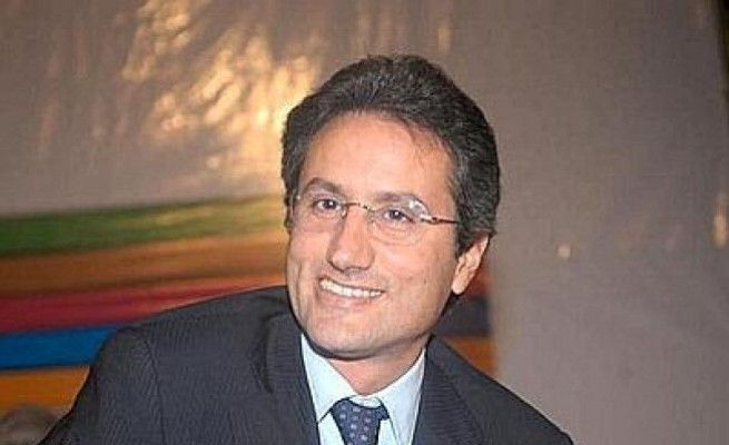 Caldoro a Orlando: "Niente legge speciale?Allora subito un decreto"