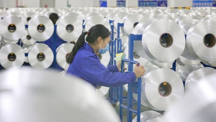 Raccolta-prestiti, 50 miliardi di gap. Il sindacato: “In Toscana le banche prendono soldi ma li distribuiscono altrove"