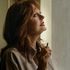 Susan Sarandon: “Hollywood mi ha emarginato. Ma non potevo tacere sul genocidio di Gaza”