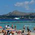 Spiagge. Lampedusa seconda in Europa, La n.1 TripAdvisor è nella Spagna basca