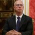 Dmitriev tende la mano all'Afd: 'Insieme riapriremo Nord Stream'