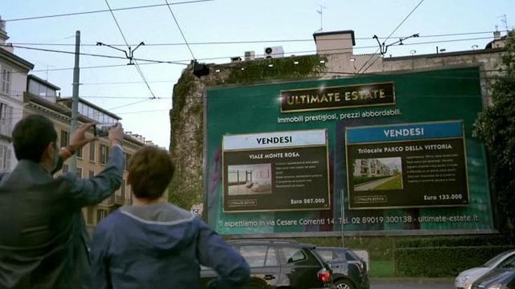 Immobiliare, la domanda può ripartire dopo la frenata dei prezzi. Non c’è pace per gli affitti
