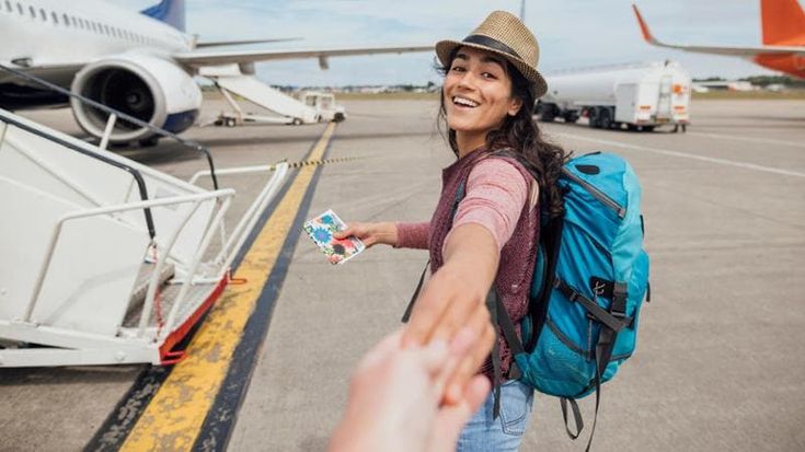Vacanze: overtourism, inflazione, AI e impatto ambientale condizionano le scelte degli italiani
