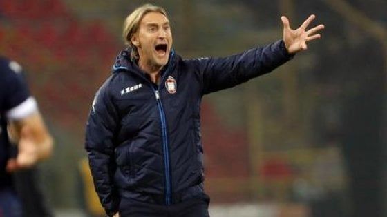 Udinese, Nicola: "Se sei squadra non temi nessuno"