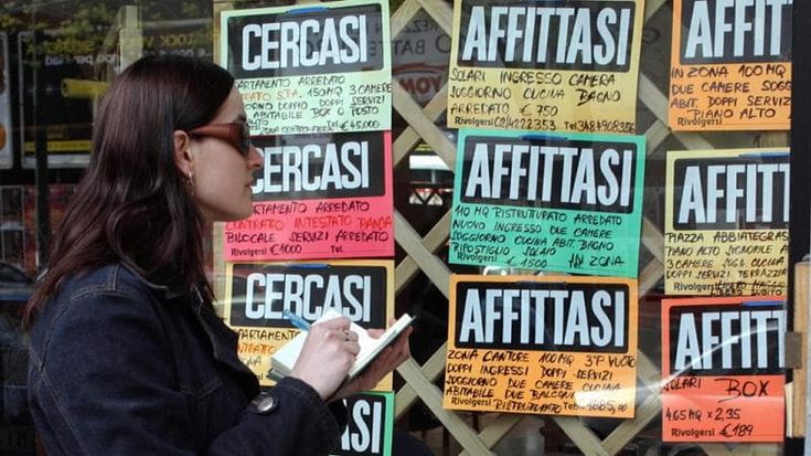 Immobiliare, la corsa dei prezzi si raffredda ma si scaldano gli affitti. Il quadro nelle città