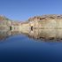 Viaggio a Bamiyan, il sito dei Buddha distrutti