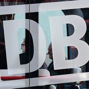 Deutsche Bank e Credit Suisse, doppia multa negli Usa per i mutui subprime 
