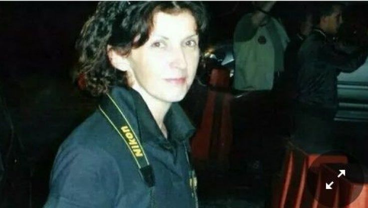 Modena, le ossa ritrovate sono di Paola Landini, gli inquirenti non hanno dubbi 