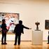 La protesta del Moma contro il bando di Trump: espone opere di artisti dei 7 Paesi colpiti 