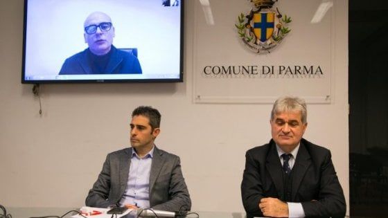 Parma, nomina del dg: Giorgi e Pizzarotti assolti da Corte dei Conti 