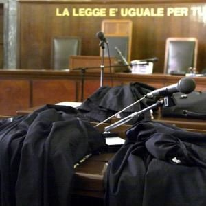 Ecco come cambia la responsabilit&agrave; delle toghe