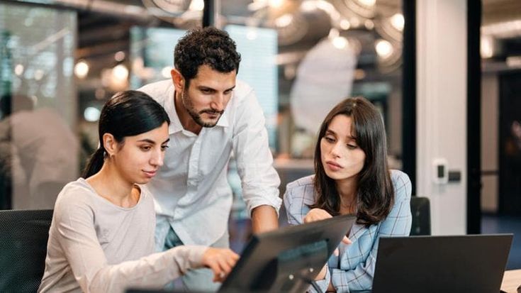 Bocconi e Politecnico (con Ion e Fondo strategico) uniscono le forze: ecco il superhub delle startup