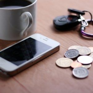 Bolletta a 28 giorni, Garante sanziona Tim, Vodafone e Fastweb per 1,7 milioni