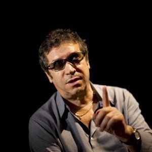 Teatro: Franco Dragone direttore del Festival Italia
