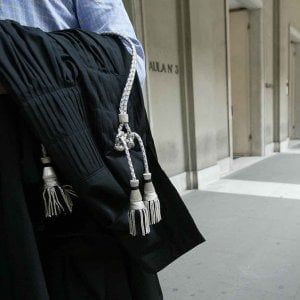 Minacce di morte in rete a magistrati in servizio a Ravenna