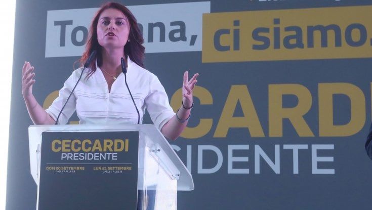 "Conoscerli per stanarli", una frase sul fascismo scatena la polemica a Empoli tra destra e Rifondazione