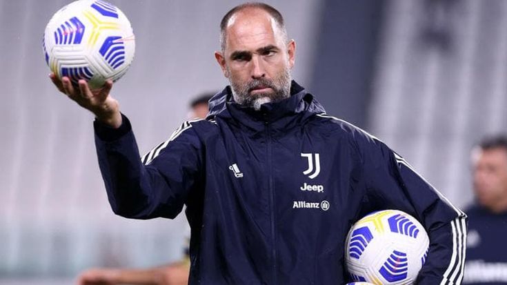 Juventus-Genoa: dove vederla in diretta tv e streaming, probabili formazioni