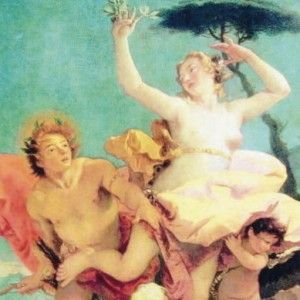 Helen Fisher: "Per salvarvi dal mal d'amore ho studiato tutti i segreti del cervello"