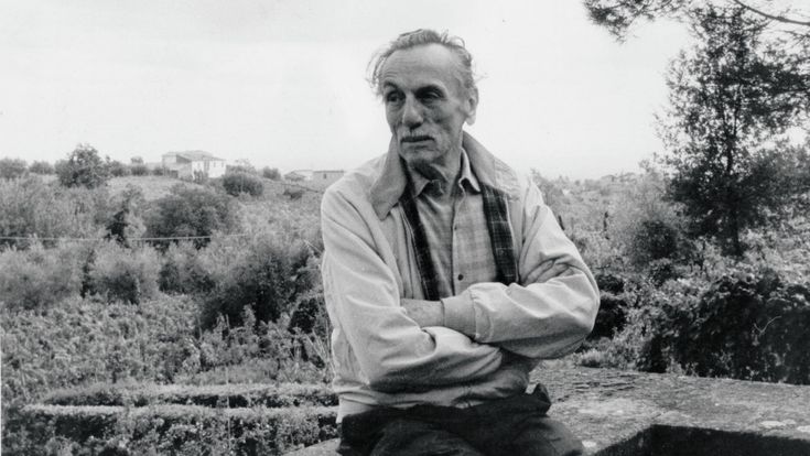 Apre a Palazzo Scarpetta la Fondazione De Filippo