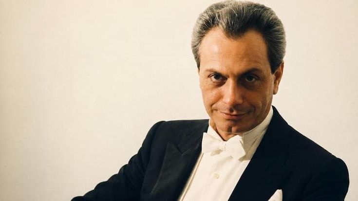 Il mondo della classica piange la scomparsa del direttore d’orchestra Bruno Campanella