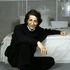 Gli 80 anni del Signor G., quanto ci manca Giorgio Gaber 