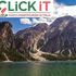 Click-it.it, la nuova piattaforma per il turismo alternativo