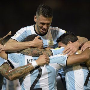 Scommesse, Demichelis nei guai. Combine, in manette U21 di Malta