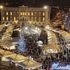 Da Merano a Innsbruck si vive gia l'atmosfera di Natale
