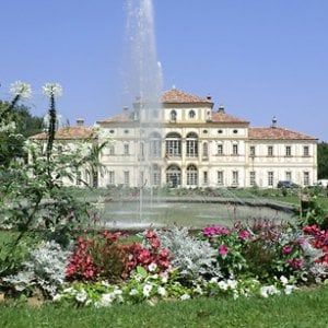 Musica alla Tesoriera, Omaggio a Luigi Tenco