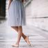 WhatsApp, torna la truffa della ballerina e dei falsi voti