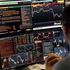 La recessione degli altri: frena l’economia dei Paesi Bric