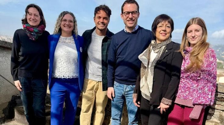 WikiPedro Lancia il video concorso della Pro Loco di Bagno a Ripoli