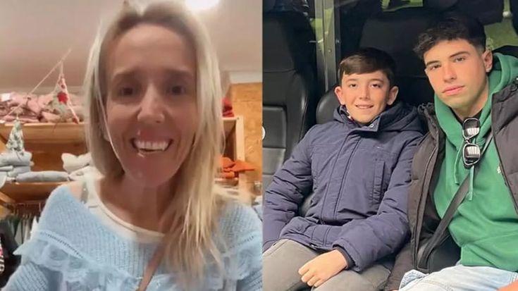 Il miracolo di Cristina: a 6 anni è uscita sola dalle lamiere del treno spagnolo