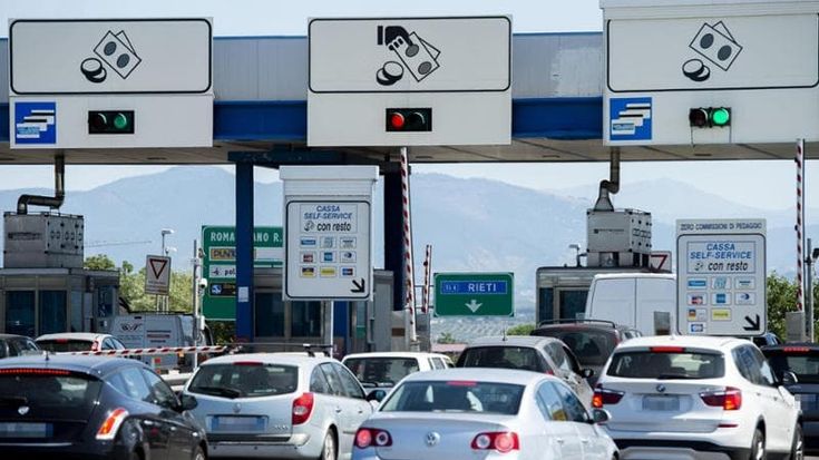 Incentivi auto, da lunedì 3 giugno via alla piattaforma per le richieste