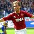Cassano: 