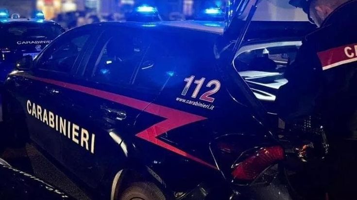 Milano, ebrei aggrediti in strada perché indossano la kippah: uno ha il naso rotto
