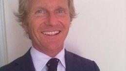 La rotta degli investimenti