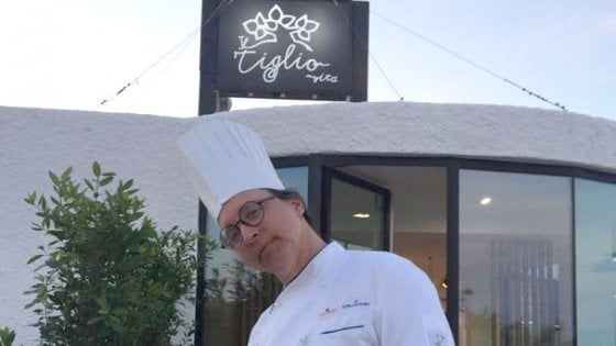 Porto Recanati, ecco "Il Tiglio in Vita": dopo il terremoto la rinascita sul mare 