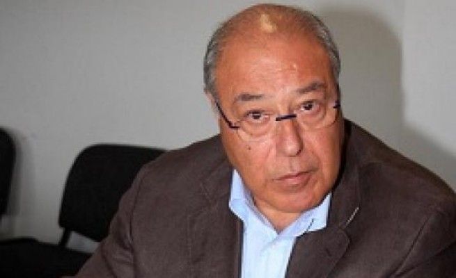 Ilva, Archin&agrave; resta ai domiciliari