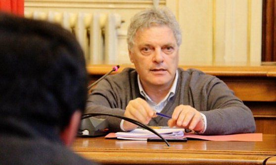 Sanità, commissariata la Asl 2 Savonese