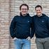 H-Farm scommette su Barcellona: ecco il primo hub internazionale